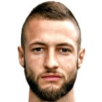 David Juncà